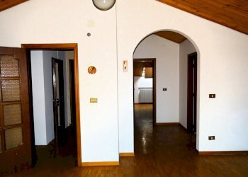 DSC01263.JPG - Villa Senigallia - foto 26