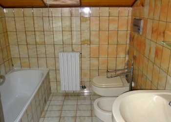 DSC01264.JPG - Villa Senigallia - foto 27