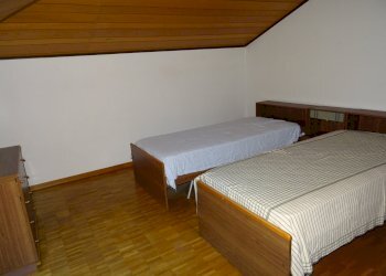 DSC01266.JPG - Villa Senigallia - foto 29