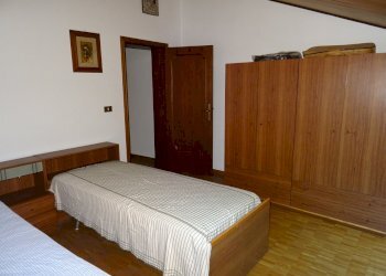 DSC01267.JPG - Villa Senigallia - foto 30