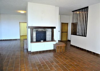 SEMINTERRATO - Villa Montemarciano - foto 6