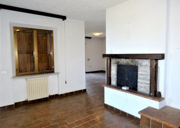 SEMINTERRATO - Villa Montemarciano - foto 7