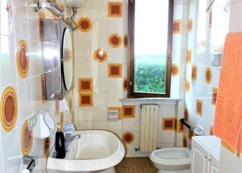 SEMINTERRATO - Villa Montemarciano - foto 11