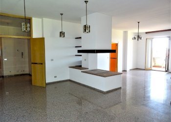 PIANO TERRA - Villa Montemarciano - foto 12