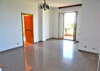 PIANO TERRA - Villa Montemarciano - foto 14