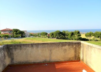 PIANO TERRA - Villa Montemarciano - foto 15