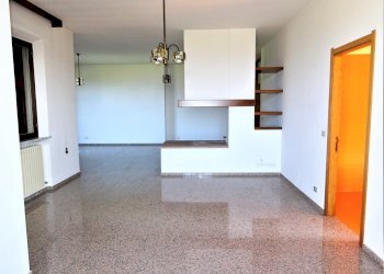 PIANO TERRA - Villa Montemarciano - foto 16