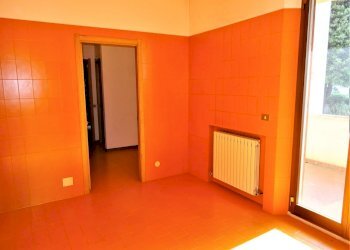 PIANO TERRA - Villa Montemarciano - foto 18