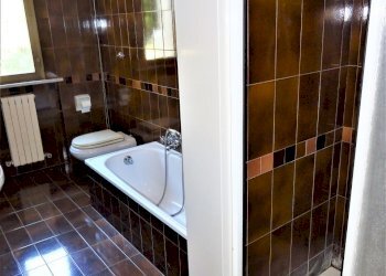 PRIMO PIANO - Villa Montemarciano - foto 19