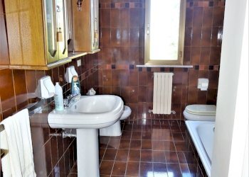 PRIMO PIANO - Villa Montemarciano - foto 20