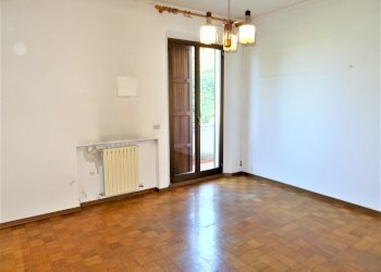 PRIMO PIANO - Villa Montemarciano - foto 21