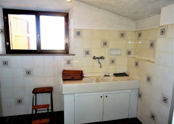 MANSARDA - Villa Montemarciano - foto 22