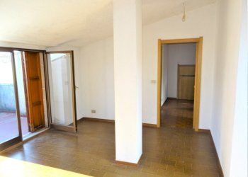 MANSARDA - Villa Montemarciano - foto 24