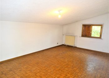 MANSARDA - Villa Montemarciano - foto 25