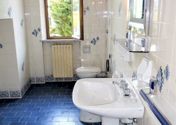 MANSARDA - Villa Montemarciano - foto 27