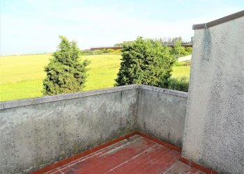 MANSARDA - Villa Montemarciano - foto 29