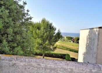 PANORAMA MANSARDA - Villa Montemarciano - foto 30