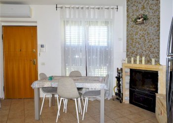 particolare - Appartamento Trecastelli - foto 6