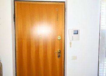 particolare - Appartamento Trecastelli - foto 23