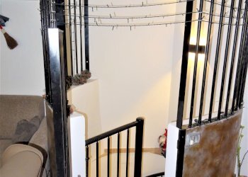 particolare - Appartamento Trecastelli - foto 24