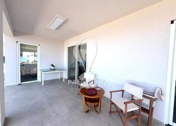 Villa Contrada Settepani, Balestrate - foto 4