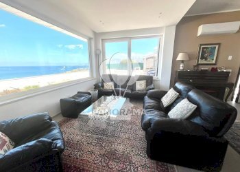 Villa Contrada Settepani, Balestrate - foto 5