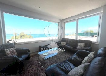 Villa Contrada Settepani, Balestrate - foto 8