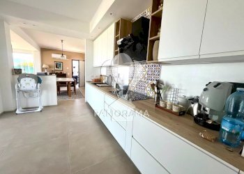 Villa Contrada Settepani, Balestrate - foto 10