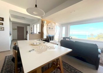 Villa Contrada Settepani, Balestrate - foto 11