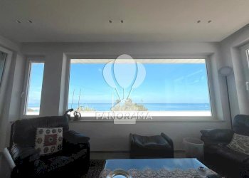 Villa Contrada Settepani, Balestrate - foto 12