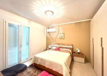 Villa Contrada Settepani, Balestrate - foto 13