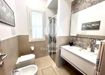 Villa Contrada Settepani, Balestrate - foto 16