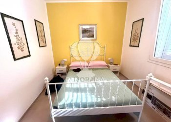 Villa Contrada Settepani, Balestrate - foto 17