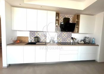 Villa Contrada Settepani, Balestrate - foto 18