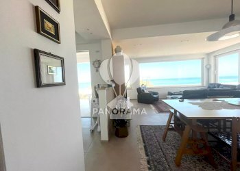 Villa Contrada Settepani, Balestrate - foto 19