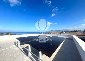 Villa Contrada Settepani, Balestrate - foto 20