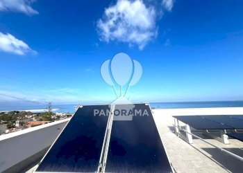 Villa Contrada Settepani, Balestrate - foto 21