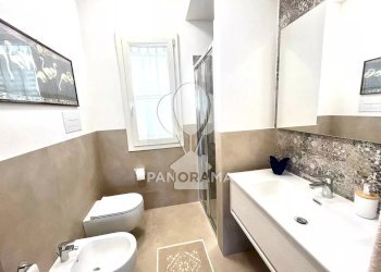 Villa Contrada Settepani, Balestrate - foto 22