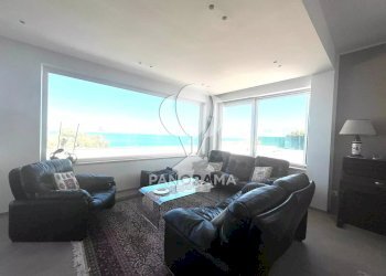 Villa Contrada Settepani, Balestrate - foto 23