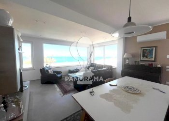 Villa Contrada Settepani, Balestrate - foto 24