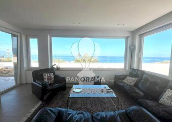 Villa Contrada Settepani, Balestrate - foto 26