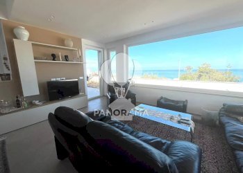 Villa Contrada Settepani, Balestrate - foto 28