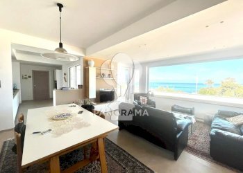 Villa Contrada Settepani, Balestrate - foto 29