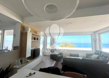 Villa Contrada Settepani, Balestrate - foto 30