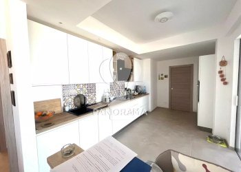 Villa Contrada Settepani, Balestrate - foto 31