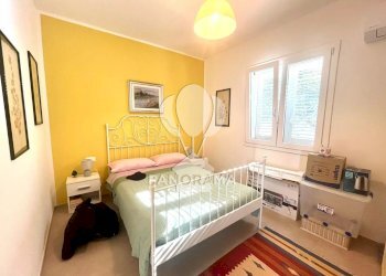 Villa Contrada Settepani, Balestrate - foto 32