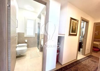 Villa Contrada Settepani, Balestrate - foto 33