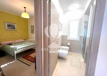 Villa Contrada Settepani, Balestrate - foto 34