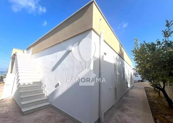 Villa Contrada Settepani, Balestrate - foto 35