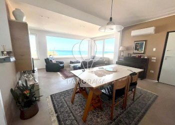 Villa Contrada Settepani, Balestrate - foto 36